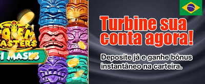 Baixe o App VIP 234bet banner