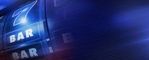 Ganhe Prêmios Reais Agora banner
