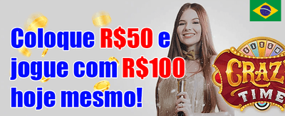 Giro Grátis de Fim de Semana promotion banner