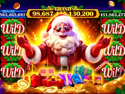 Captura de tela do app 234bet - Promoções Ativas