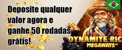 Reload Diário de Recarga promotion banner