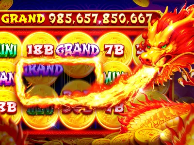Captura de tela do app 234bet - Jogos Populares