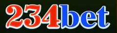 abcbet234.info Logo